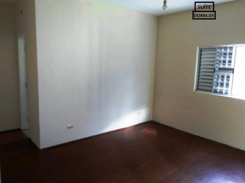 imóvel com 192m² - Jardim Toscana - Guarulhos