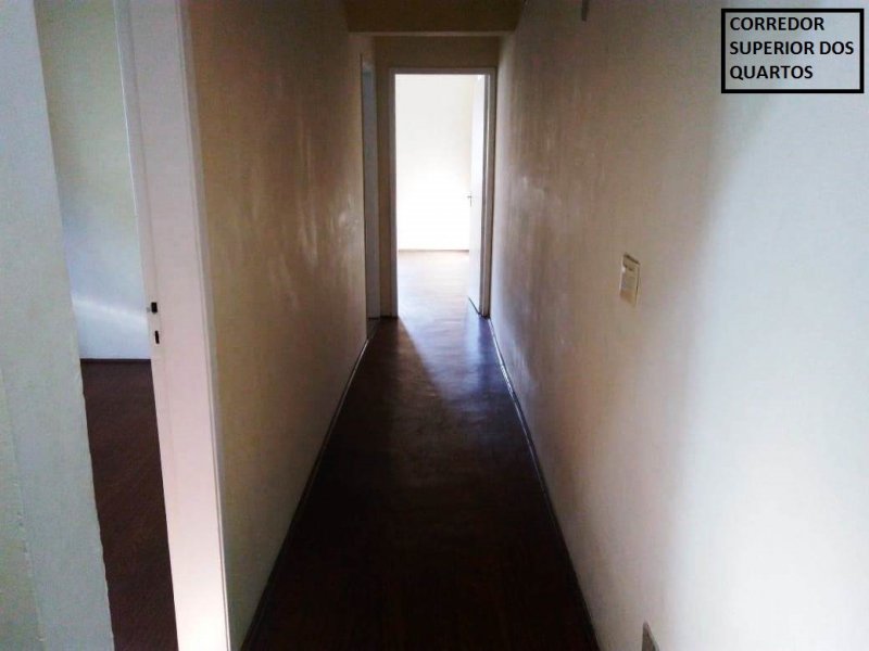 imóvel com 192m² - Jardim Toscana - Guarulhos
