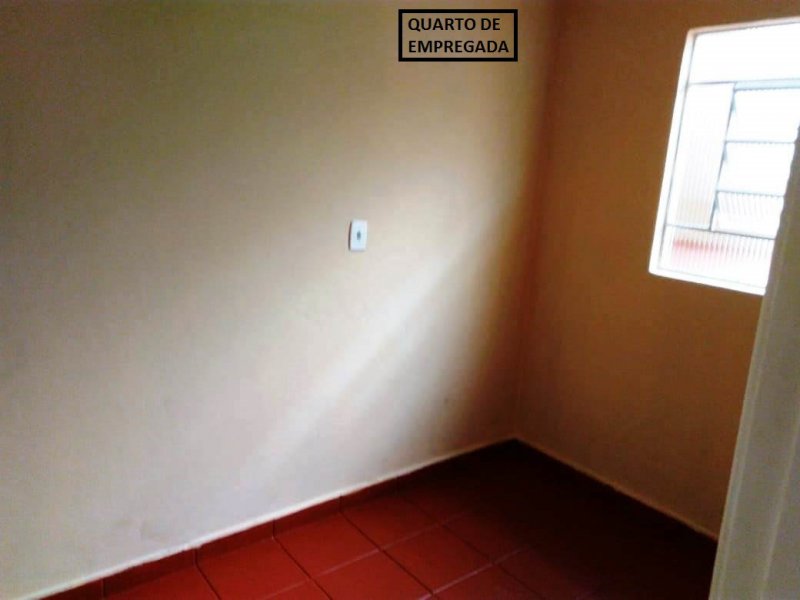 imóvel com 192m² - Jardim Toscana - Guarulhos