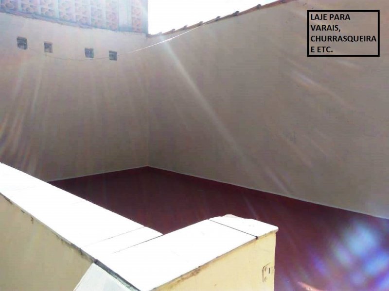 imóvel com 192m² - Jardim Toscana - Guarulhos