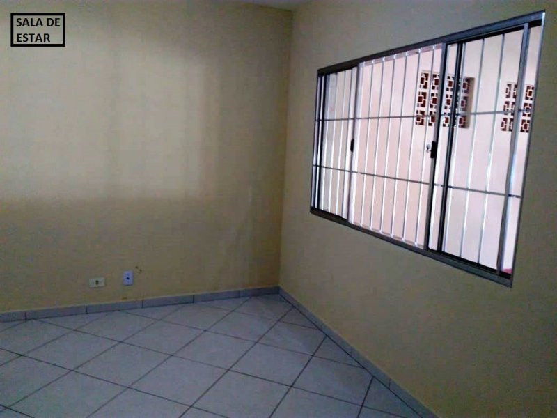 imóvel com 192m² - Jardim Toscana - Guarulhos