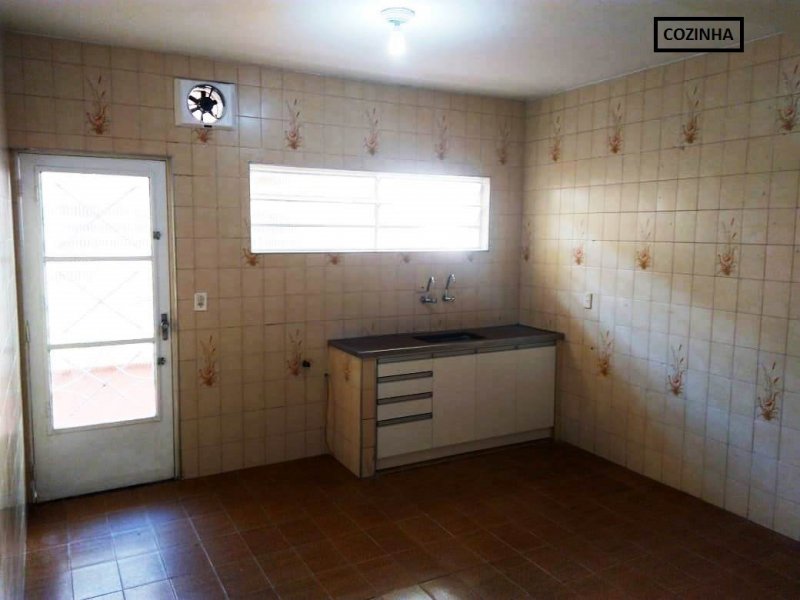 imóvel com 192m² - Jardim Toscana - Guarulhos