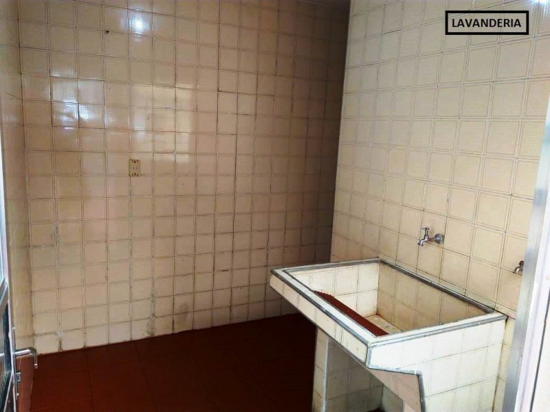 imóvel com 192m² - Jardim Toscana - Guarulhos