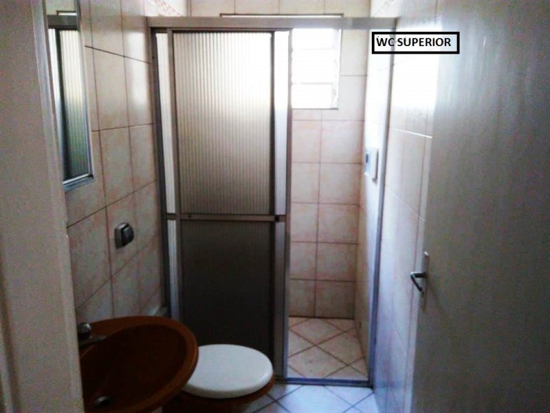 imóvel com 192m² - Jardim Toscana - Guarulhos