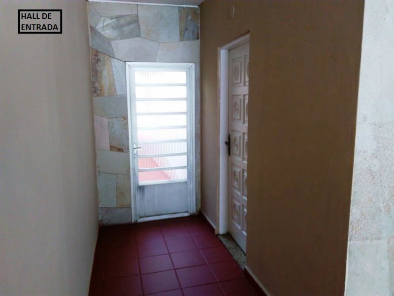 imóvel com 192m² - Jardim Toscana - Guarulhos