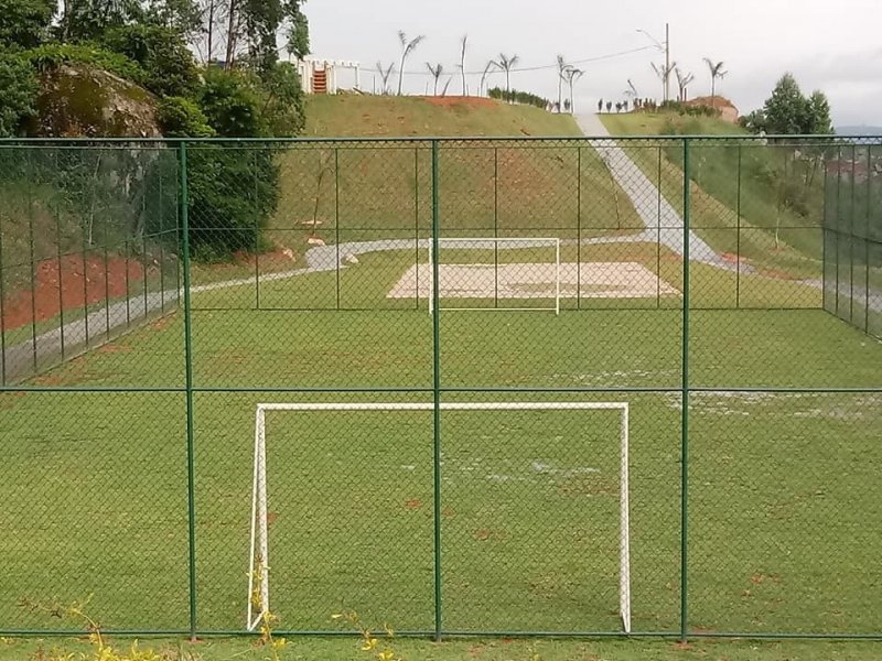 Terreno à venda Bairro Dos Pires com 125m² e  quartos por R$ 100.000 - 1129756738-img-20200817-wa0022.jpg