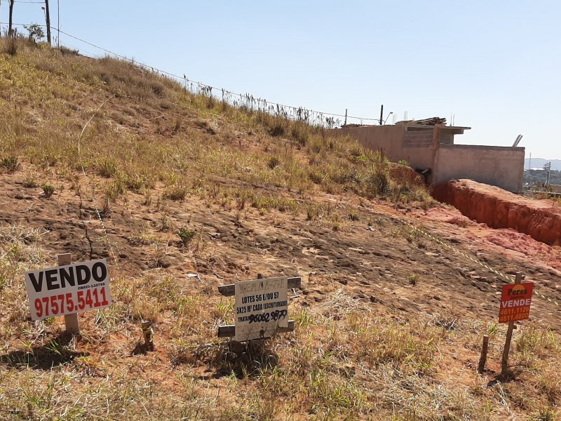 Terreno à venda Bairro Dos Pires com 125m² e  quartos por R$ 100.000 - 1358245425-20200829-123817.jpg