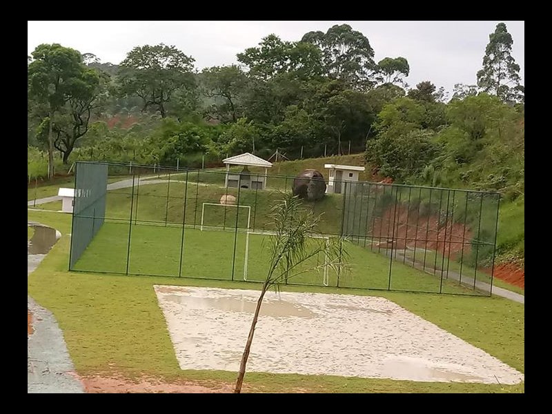 Terreno à venda Bairro Dos Pires com 125m² e  quartos por R$ 100.000 - 1498180245-img-20200817-wa0013.jpg