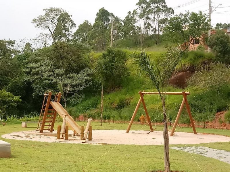 Terreno à venda Bairro Dos Pires com 125m² e  quartos por R$ 100.000 - 1712733586-img-20200817-wa0021.jpg