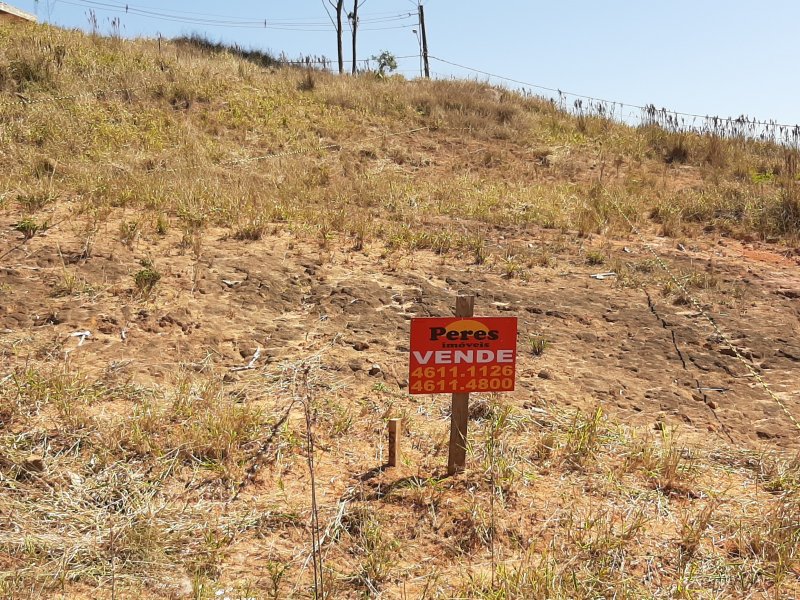 Terreno à venda Bairro Dos Pires com 125m² e  quartos por R$ 100.000 - 1932396368-20200829-120552.jpg