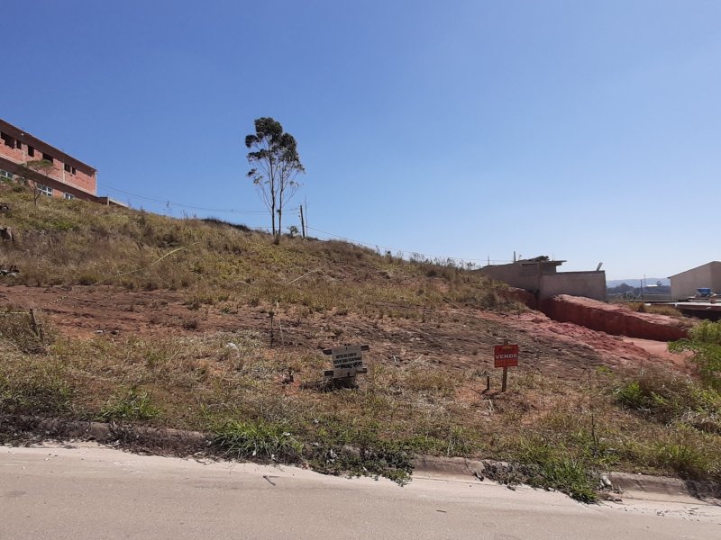 Terreno à venda Bairro Dos Pires com 125m² e  quartos por R$ 100.000 - 2112776405-20200829-120613.jpg