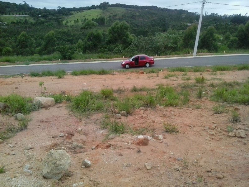 Terreno à venda Bairro Dos Pires com 125m² e  quartos por R$ 100.000 - 330722311-img-20200817-wa0023.jpg