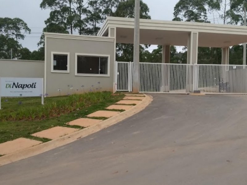 Terreno à venda Bairro Dos Pires com 125m² e  quartos por R$ 100.000 - 715384858-img-20200817-wa0031.jpg