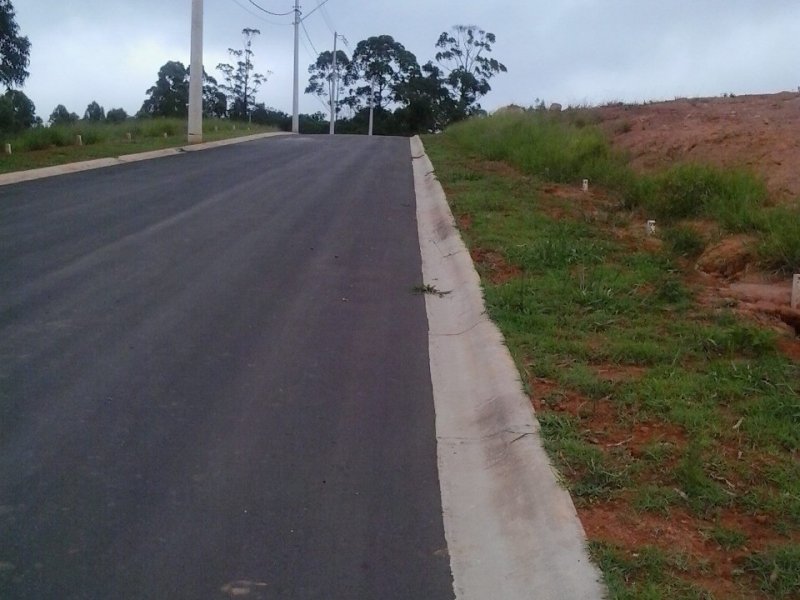 Terreno à venda Bairro Dos Pires com 125m² e  quartos por R$ 100.000 - 998274916-img-20200817-wa0010.jpg