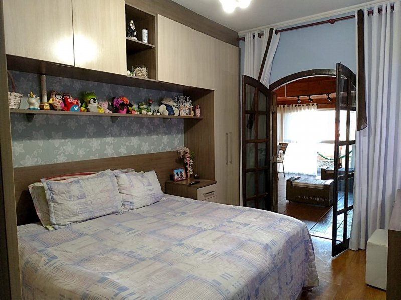 Casa à venda Parque Pan Americano com 174m² e 2 quartos por R$ 520.000 - 1001384295-whatsapp-image-2021-01-12-at-20.jpeg