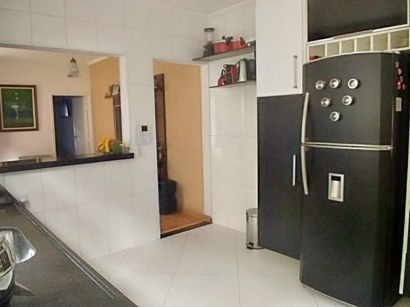 Casa à venda Parque Pan Americano com 174m² e 2 quartos por R$ 520.000 - 1175077916-whatsapp-image-2021-01-12-at-21.jpeg