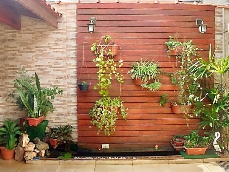 Casa à venda Parque Pan Americano com 174m² e 2 quartos por R$ 520.000 - 1185018178-whatsapp-image-2021-01-12-at-21.jpeg