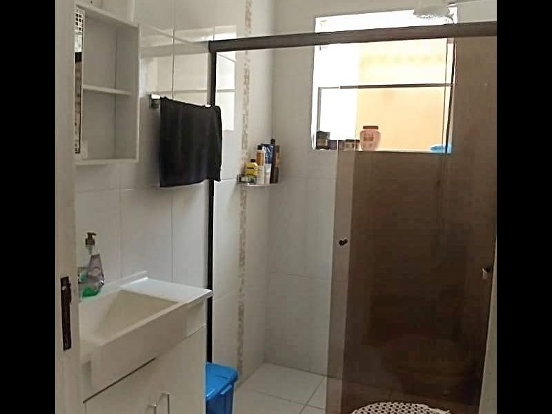Casa à venda Parque Pan Americano com 174m² e 2 quartos por R$ 520.000 - 1243589584-whatsapp-image-2021-01-12-at-21.jpeg