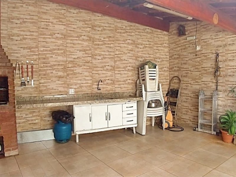 Casa à venda Parque Pan Americano com 174m² e 2 quartos por R$ 520.000 - 1585051614-whatsapp-image-2021-01-12-at-21.jpeg