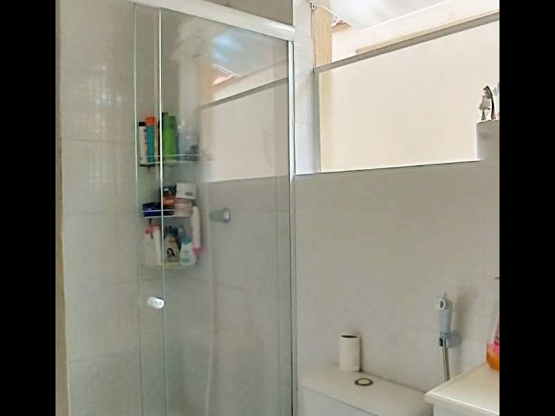 Casa à venda Parque Pan Americano com 174m² e 2 quartos por R$ 520.000 - 1733591856-whatsapp-image-2021-01-12-at-21.jpeg