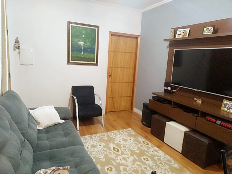 Casa à venda Parque Pan Americano com 174m² e 2 quartos por R$ 520.000 - 1777826799-whatsapp-image-2021-01-12-at-20.jpeg