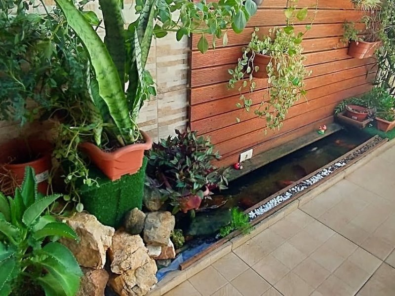 Casa à venda Parque Pan Americano com 174m² e 2 quartos por R$ 520.000 - 2002784010-whatsapp-image-2021-01-12-at-21.jpeg