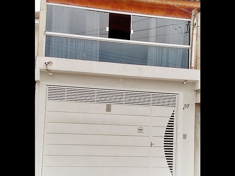 Casa à venda Parque Pan Americano com 174m² e 2 quartos por R$ 520.000 - 314093294-whatsapp-image-2021-01-12-at-20.jpeg