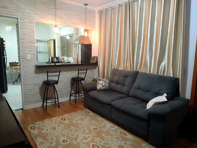 Casa à venda Parque Pan Americano com 174m² e 2 quartos por R$ 520.000 - 54029404-whatsapp-image-2021-01-12-at-20.jpeg