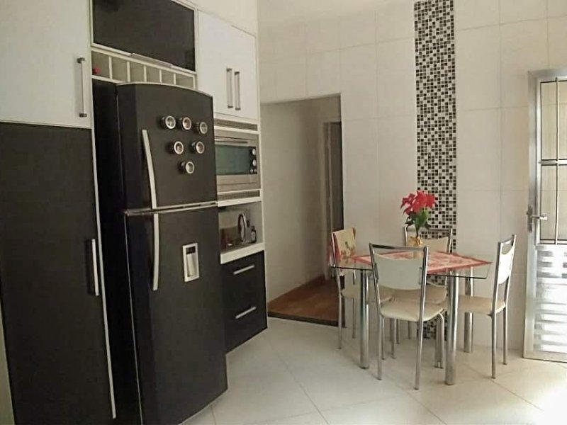 Casa à venda Parque Pan Americano com 174m² e 2 quartos por R$ 520.000 - 735114895-whatsapp-image-2021-01-12-at-21.jpeg