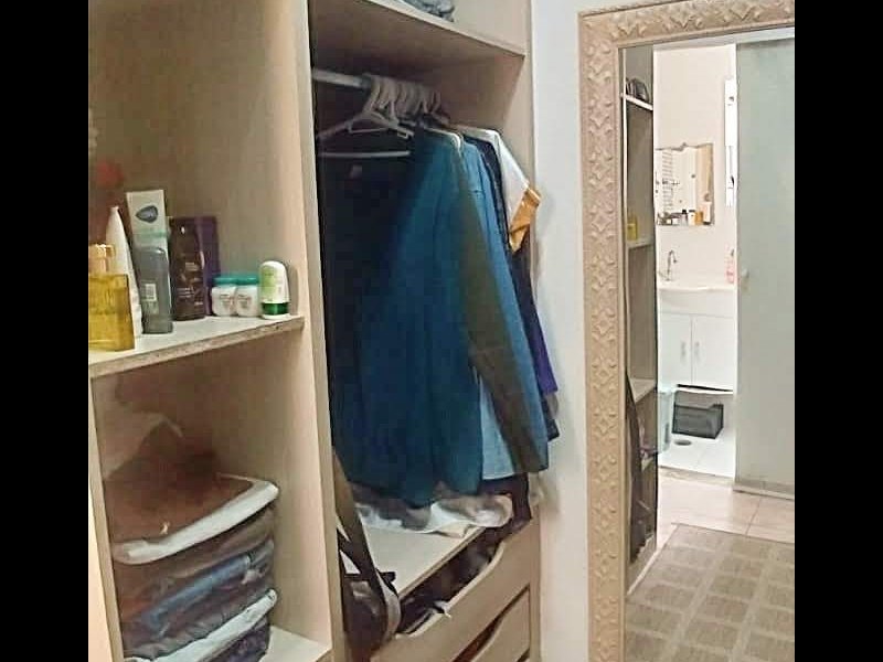 Casa à venda Parque Pan Americano com 174m² e 2 quartos por R$ 520.000 - 776826071-whatsapp-image-2021-01-12-at-21.jpeg