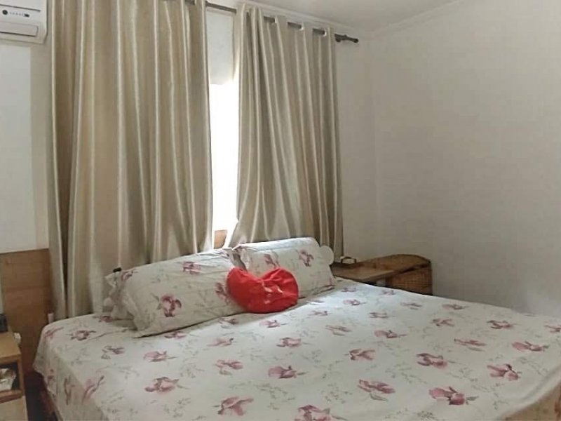 Casa à venda Parque Pan Americano com 174m² e 2 quartos por R$ 520.000 - 827717396-whatsapp-image-2021-01-12-at-21.jpeg