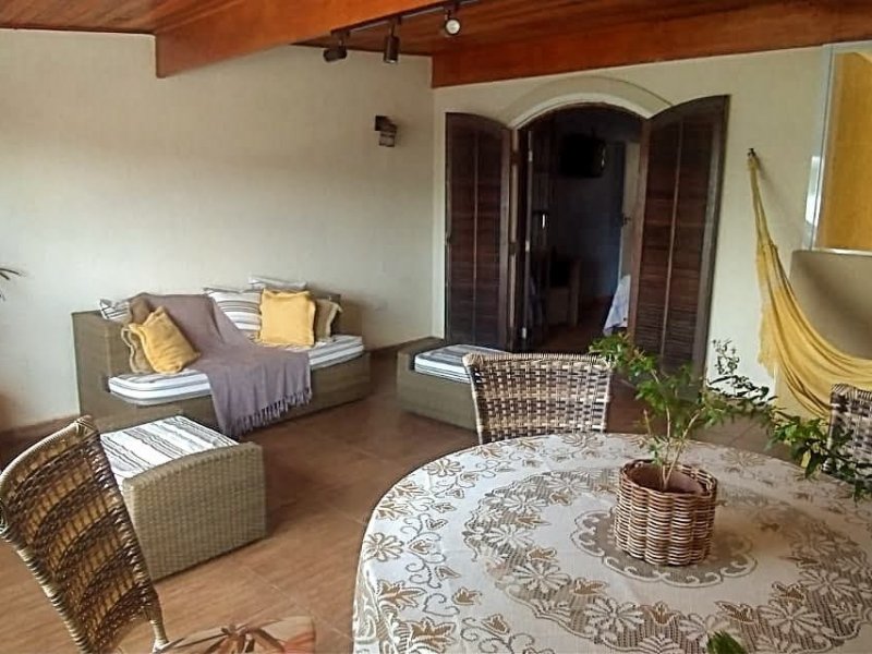 Casa à venda Parque Pan Americano com 174m² e 2 quartos por R$ 520.000 - 897483939-whatsapp-image-2021-01-12-at-21.jpeg