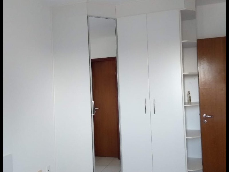 Apartamento à venda Jatiúca com 79m² e 3 quartos por R$ 350.000 - 1070549186-suite-revers-arms.jpeg