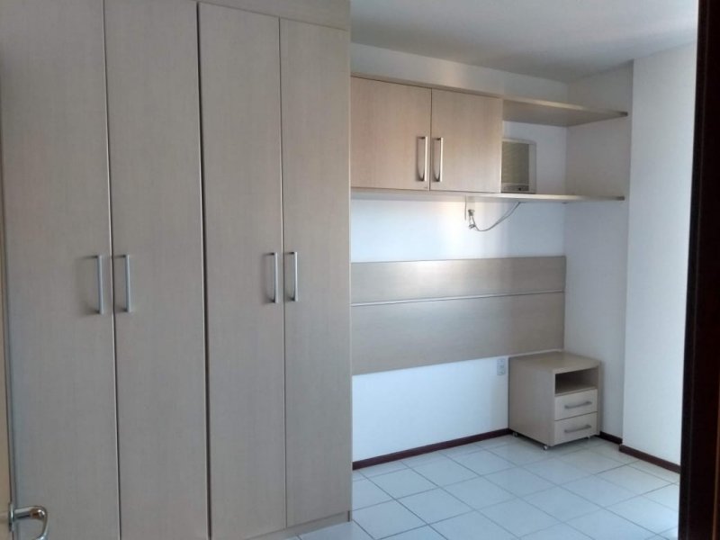 Apartamento à venda Jatiúca com 79m² e 3 quartos por R$ 350.000 - 1166547496-quarto-casal-arm.jpeg