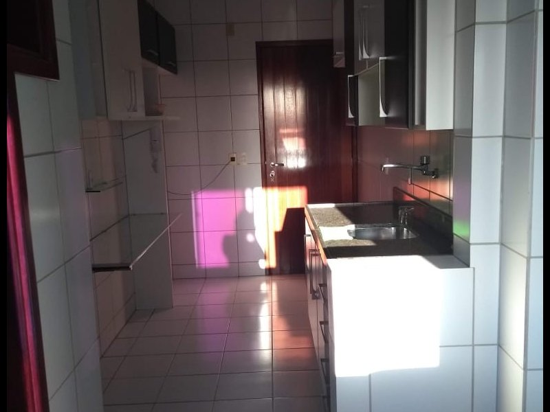 Apartamento à venda Jatiúca com 79m² e 3 quartos por R$ 350.000 - 1206424159-areaserv-coz.jpeg