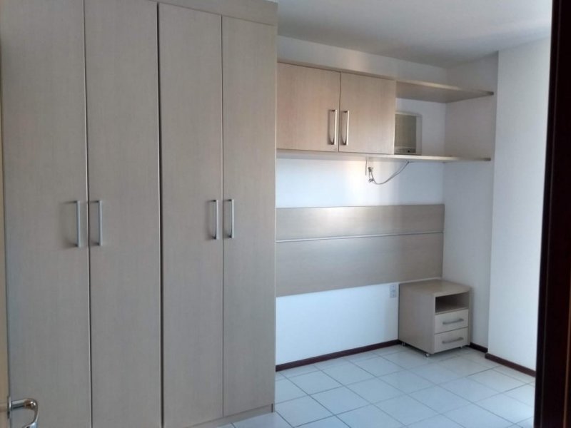Apartamento à venda Jatiúca com 79m² e 3 quartos por R$ 350.000 - 1456478456-quarto-casal-arms.jpeg
