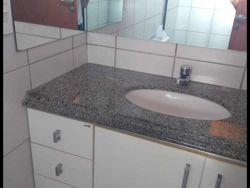 Apartamento à venda Jatiúca com 79m² e 3 quartos por R$ 350.000 - 1778334415-wc-suite-casal.jpeg