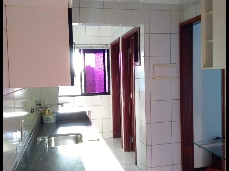 Apartamento à venda Jatiúca com 79m² e 3 quartos por R$ 350.000 - 1832123888-cozinha-parcial.jpeg
