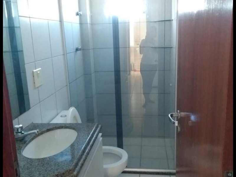 Apartamento à venda Jatiúca com 79m² e 3 quartos por R$ 350.000 - 1844605800-wc-suite-revers.jpeg