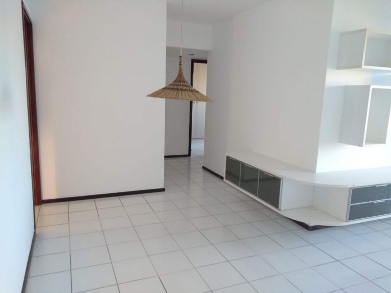 Apartamento à venda Jatiúca com 79m² e 3 quartos por R$ 350.000 - 1849408472-sala-jantar.jpeg