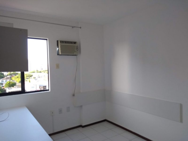 Apartamento à venda Jatiúca com 79m² e 3 quartos por R$ 350.000 - 2067581294-suite-revers.jpeg