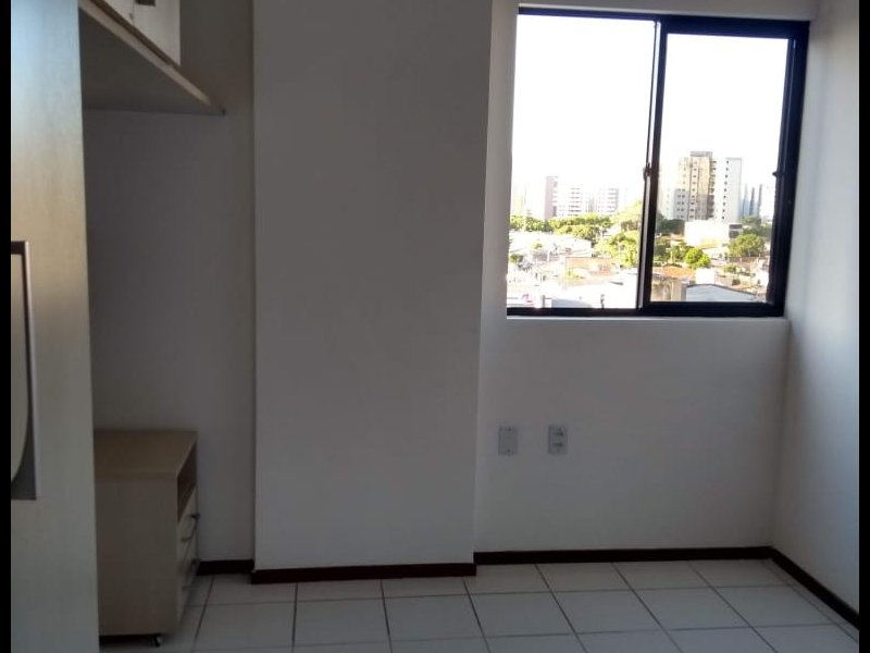 Apartamento à venda Jatiúca com 79m² e 3 quartos por R$ 350.000 - 472990304-quarto-casal.jpeg