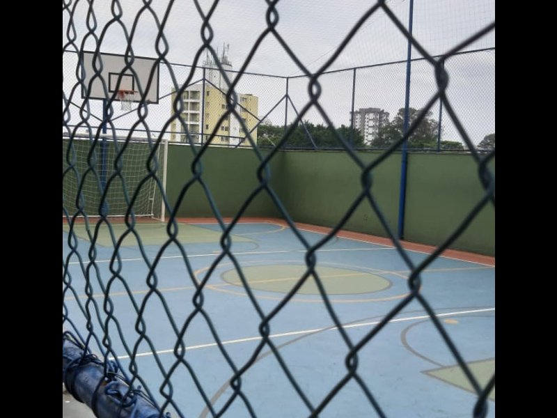 imóvel com 85m² - Parada Inglesa - São Paulo