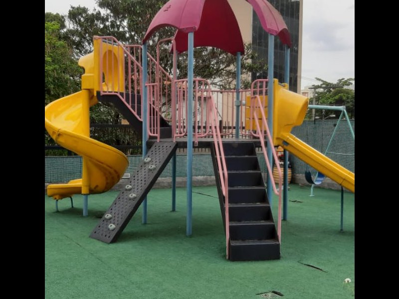 imóvel com 85m² - Parada Inglesa - São Paulo