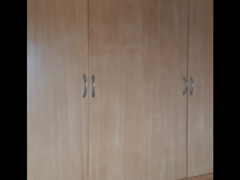 imóvel com 85m² - Parada Inglesa - São Paulo