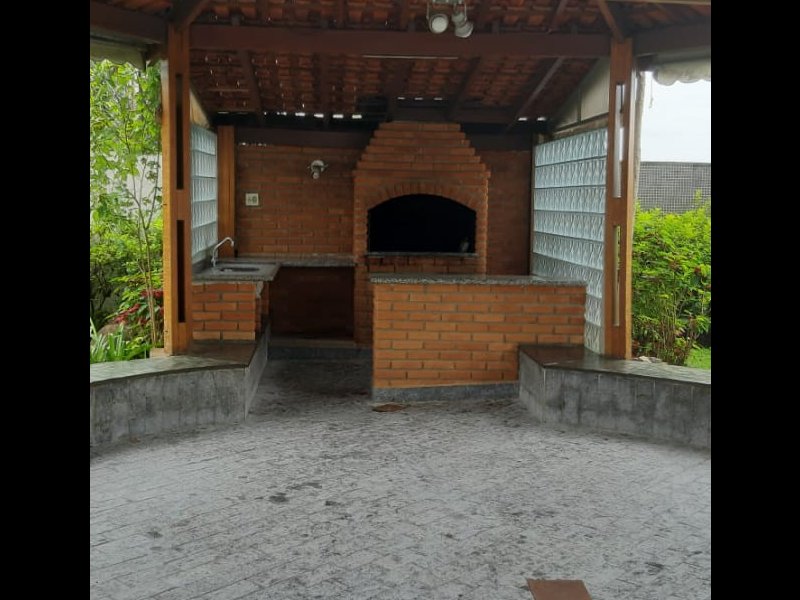 imóvel com 85m² - Parada Inglesa - São Paulo