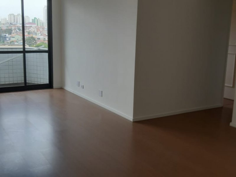 imóvel com 85m² - Parada Inglesa - São Paulo
