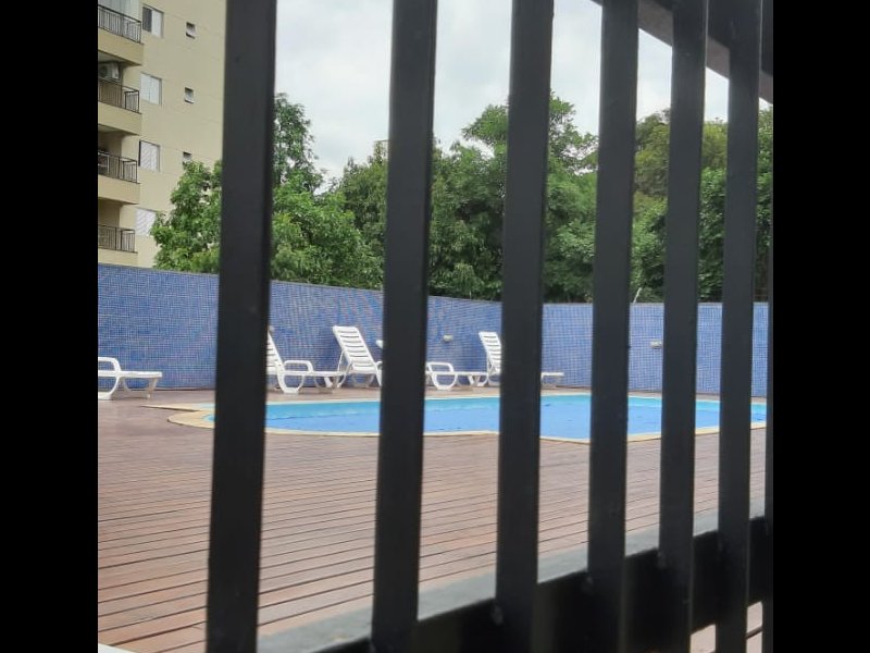 imóvel com 85m² - Parada Inglesa - São Paulo