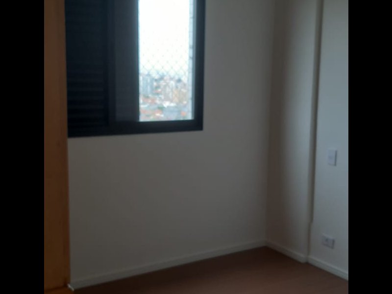 imóvel com 85m² - Parada Inglesa - São Paulo