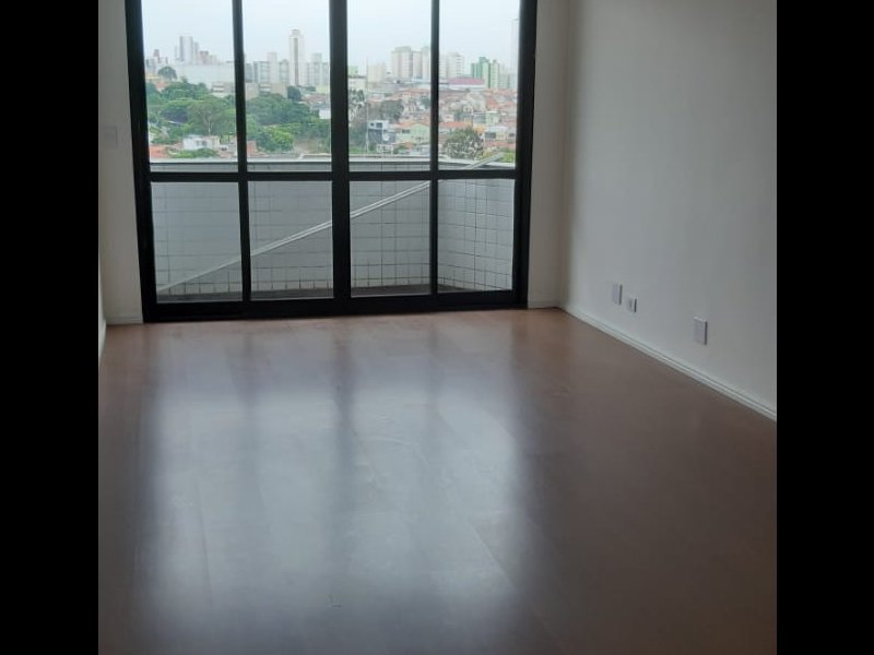 imóvel com 85m² - Parada Inglesa - São Paulo